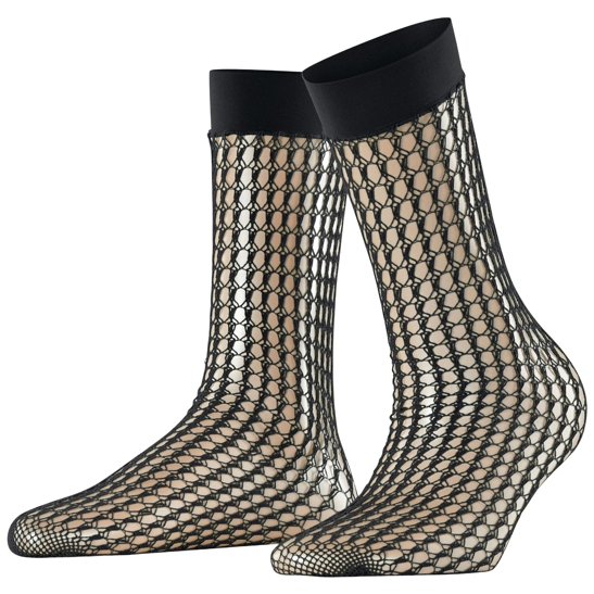 Falke wicker game damen