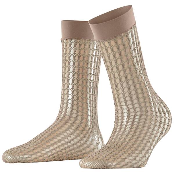 Falke wicker game damen