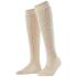 Falke wild breed 20 den damen