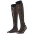 Falke wild breed 20 den damen