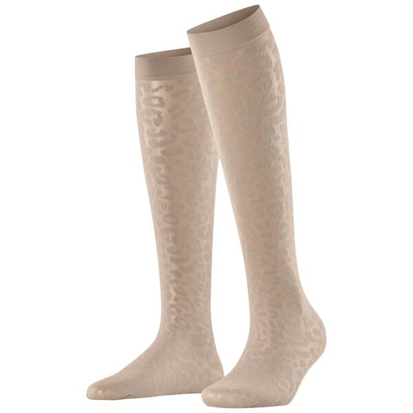 Falke wild breed 20 den damen