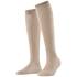 Falke wild breed 20 den damen