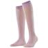 Falke wild breed 20 den damen