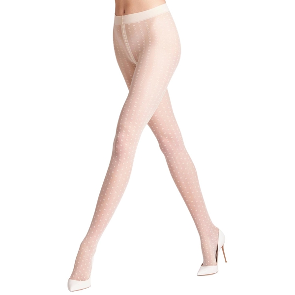 Falke firefly 20 den damen