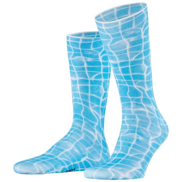 Burlington poolside herren