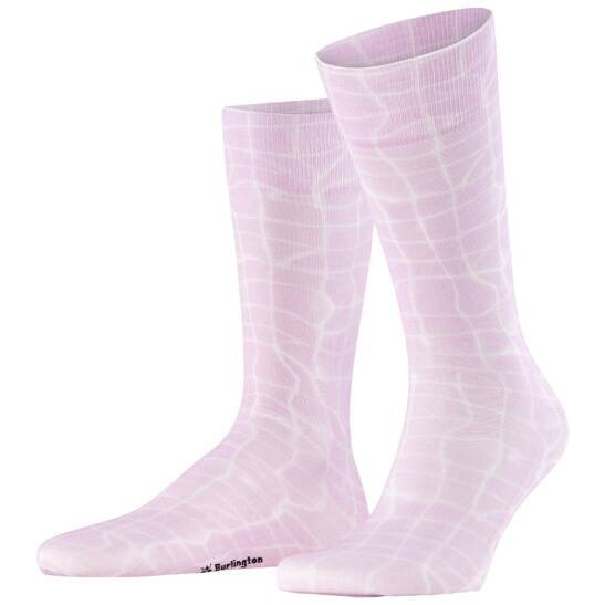 Burlington poolside herren