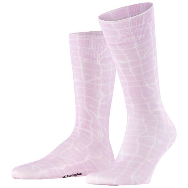 Burlington poolside herren