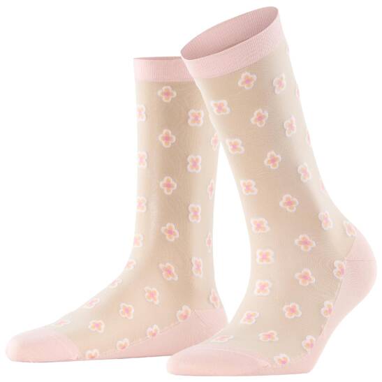 Burlington daisy days damen