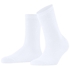Burlington towel tales damen