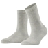 Burlington towel tales damen