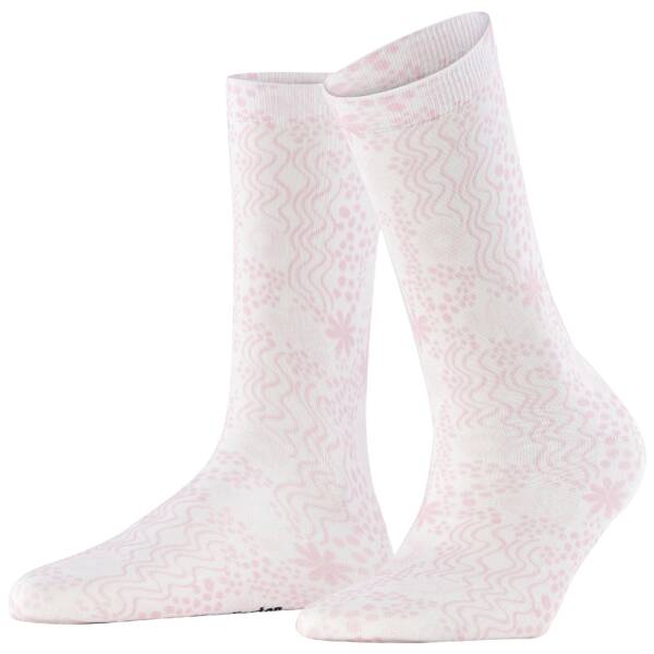 Burlington underwater damen