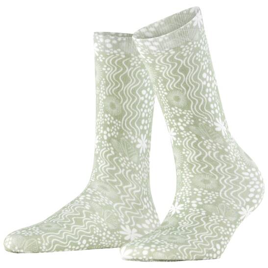 Burlington underwater damen