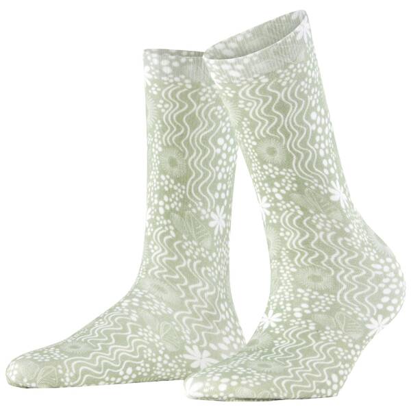 Burlington underwater damen