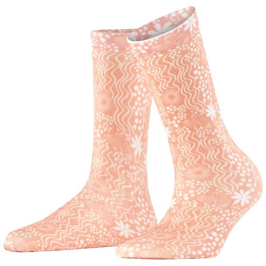 Burlington underwater damen