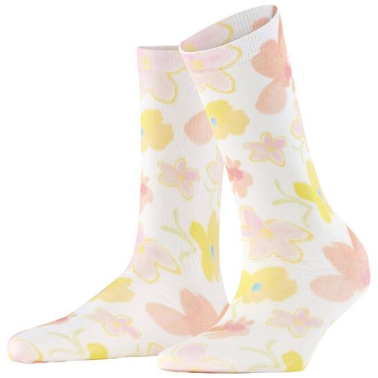 Burlington garden bloom damen