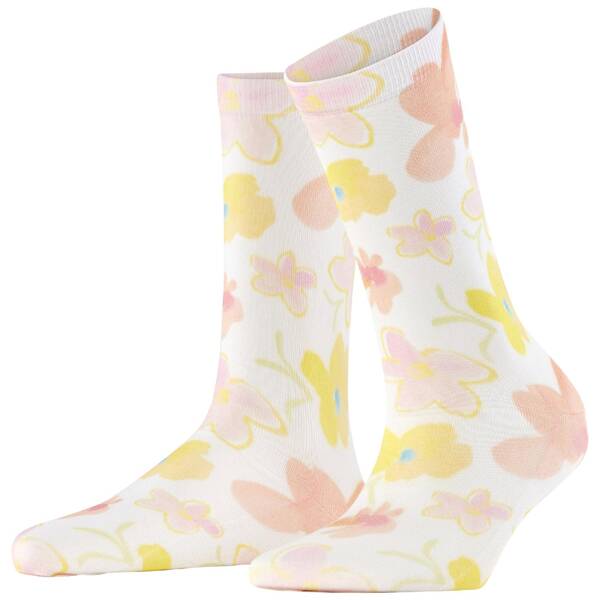 Burlington garden bloom damen