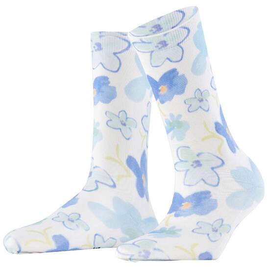 Burlington garden bloom damen