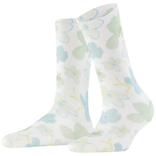 Burlington garden bloom damen