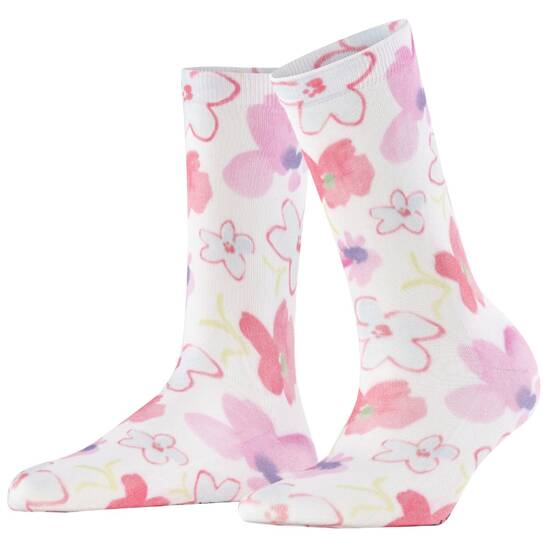 Burlington garden bloom damen