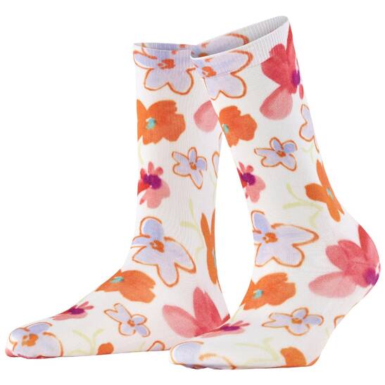 Burlington garden bloom damen