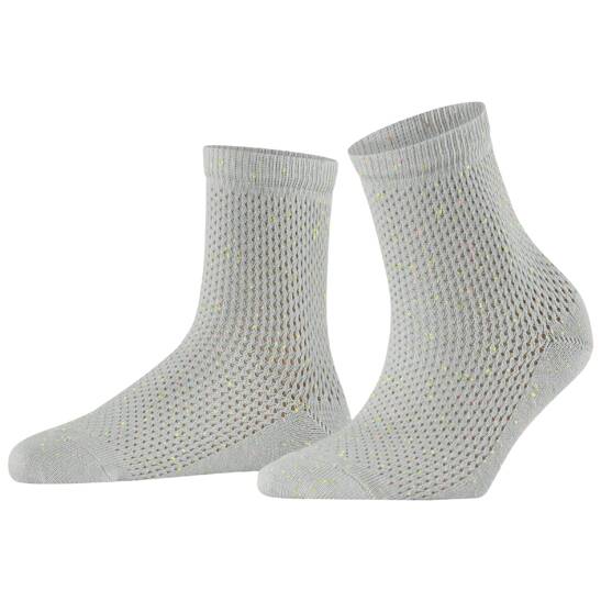 Burlington neon splash damen