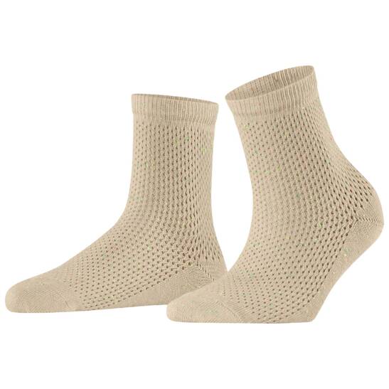 Burlington neon splash damen