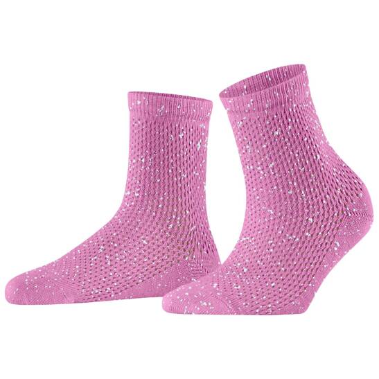 Burlington neon splash damen