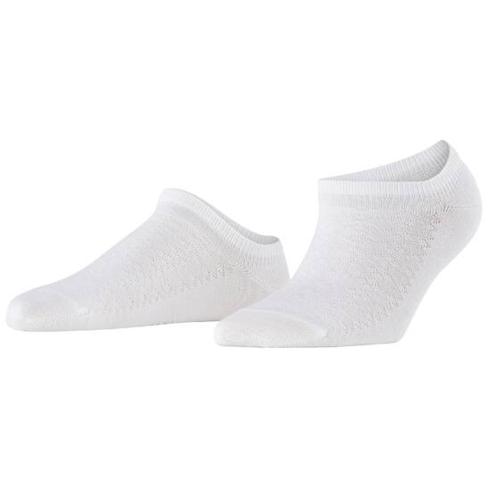 Burlington merseyside damen