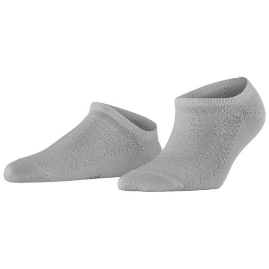 Burlington merseyside damen