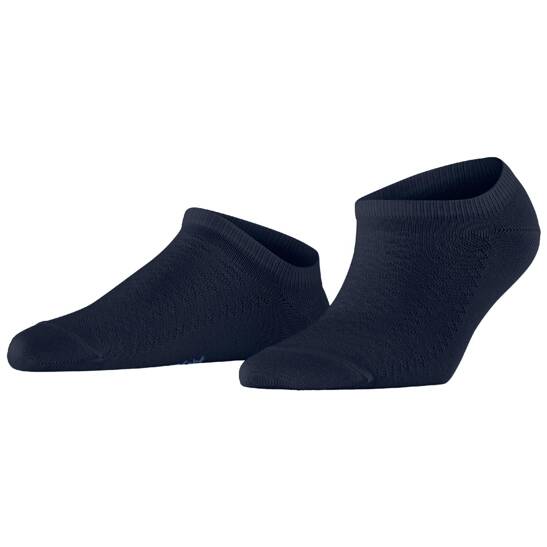 Burlington merseyside damen