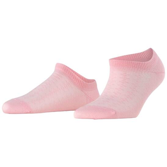 Burlington merseyside damen