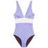 Badeanzug Plungesuit