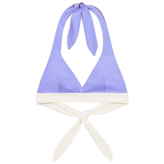 Bikini Top Neckholder
