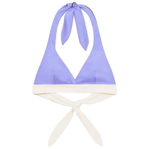 Bikini Top Neckholder