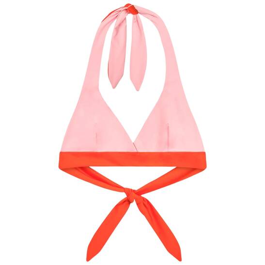 Bikini Top Neckholder