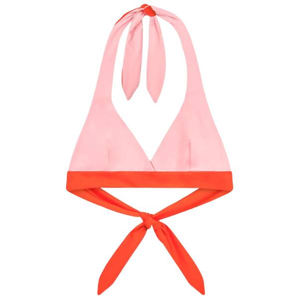 Bikini Top Neckholder