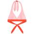 Bikini Top Neckholder