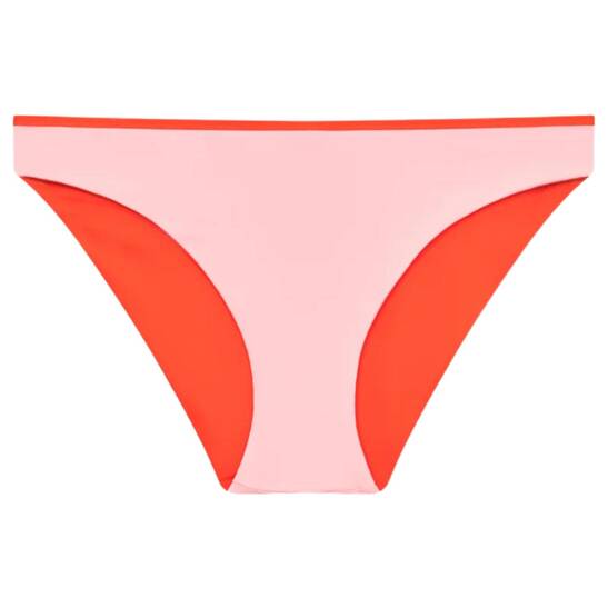 Bikinihose Sunny