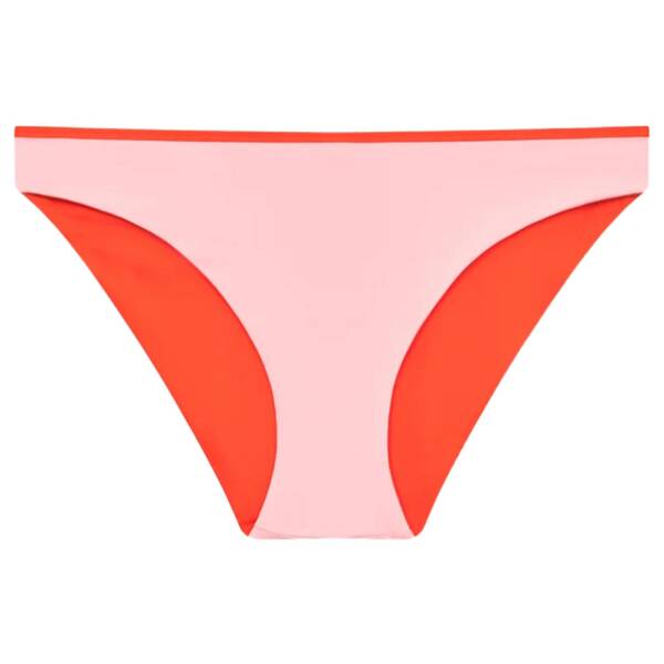 Bikinihose Sunny