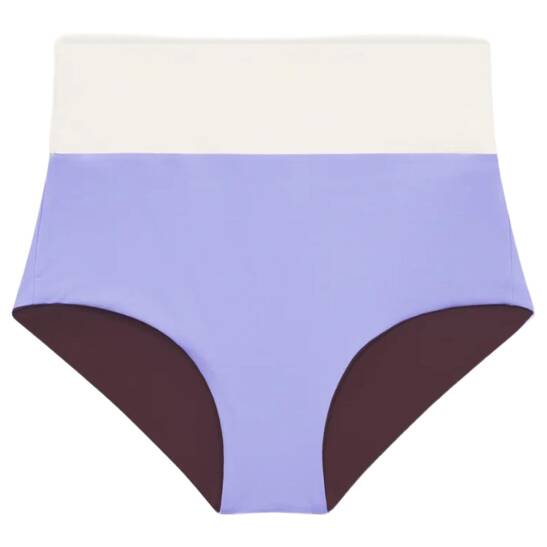 Bikinihose Surfshorts