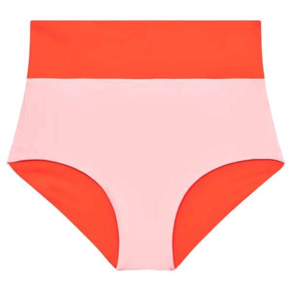 Bikinihose Surfshorts