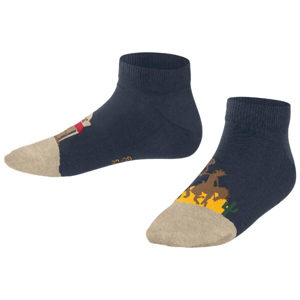 Falke wild west kinder