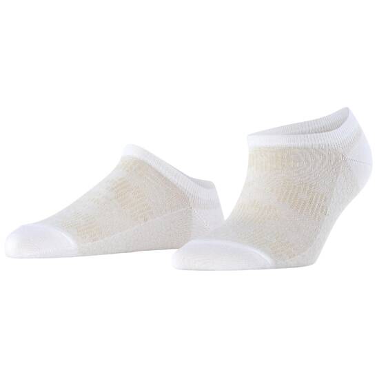 Falke active breeze special edition damen