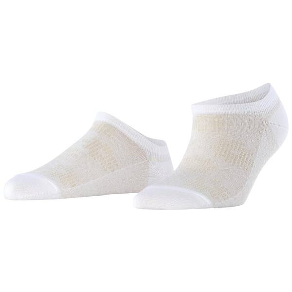 Falke active breeze special edition damen