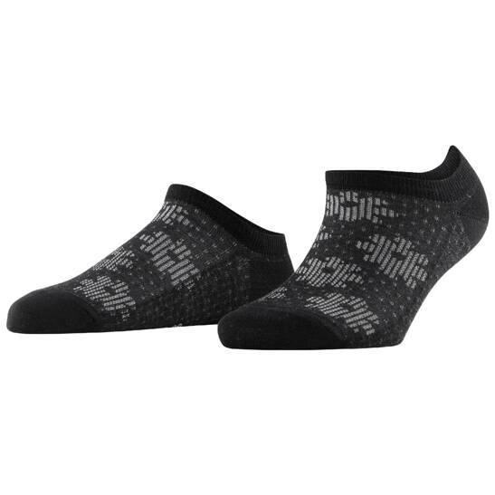 Falke active breeze special edition damen