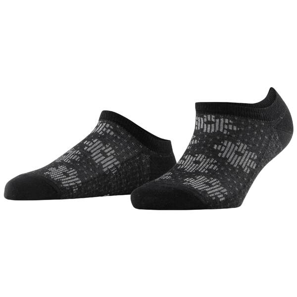 Falke active breeze special edition damen