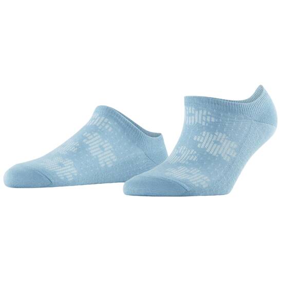 Falke active breeze special edition damen