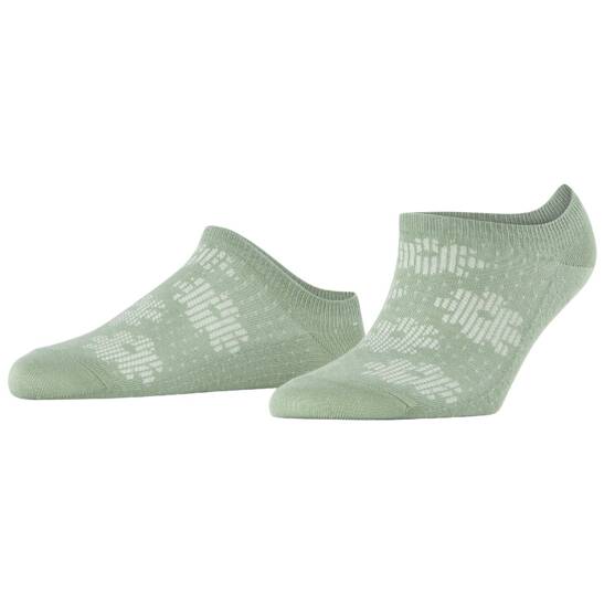 Falke active breeze special edition damen