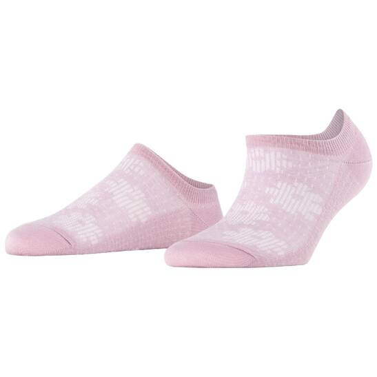 Falke active breeze special edition damen