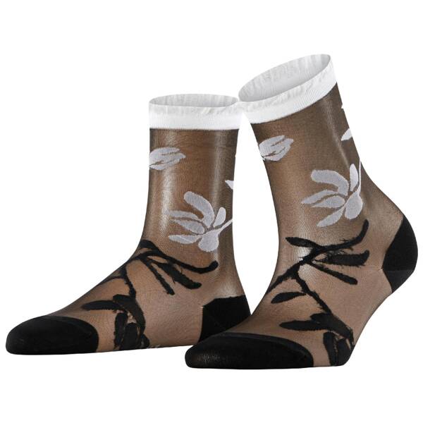 Falke garden villa damen